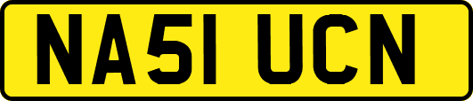 NA51UCN