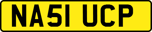 NA51UCP