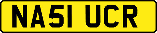 NA51UCR