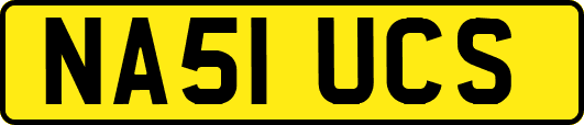 NA51UCS