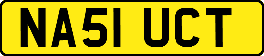 NA51UCT