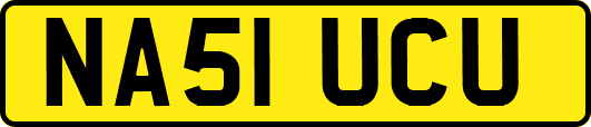NA51UCU