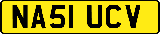 NA51UCV