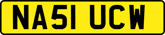 NA51UCW