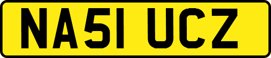 NA51UCZ