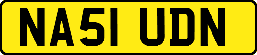 NA51UDN