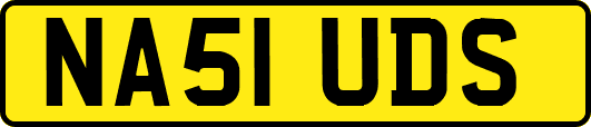 NA51UDS