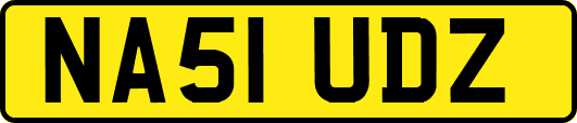 NA51UDZ