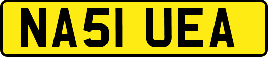 NA51UEA