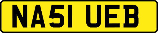 NA51UEB