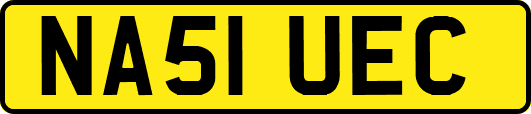 NA51UEC