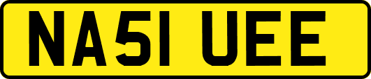 NA51UEE