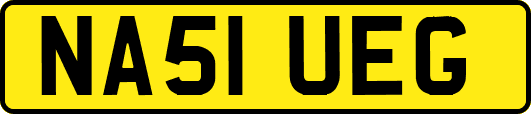 NA51UEG