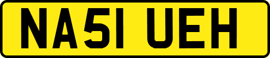 NA51UEH