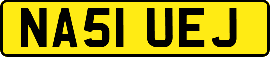 NA51UEJ