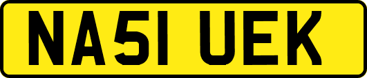 NA51UEK