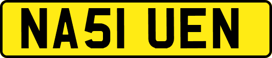 NA51UEN