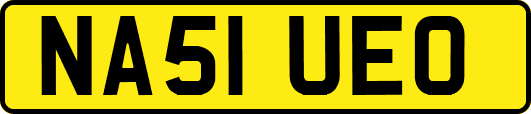 NA51UEO
