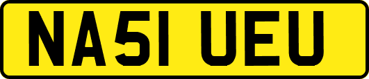 NA51UEU