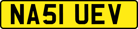 NA51UEV