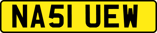 NA51UEW