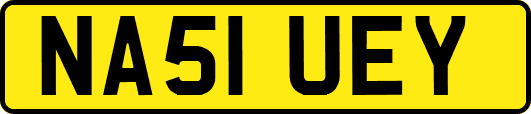 NA51UEY