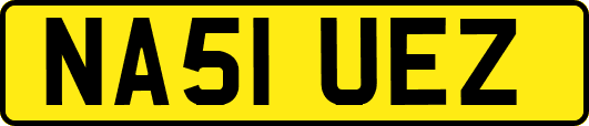NA51UEZ