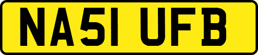 NA51UFB