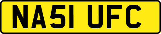 NA51UFC