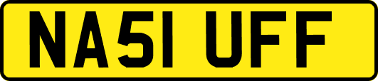 NA51UFF