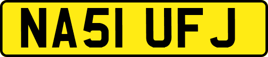 NA51UFJ