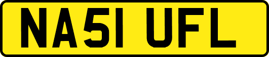 NA51UFL