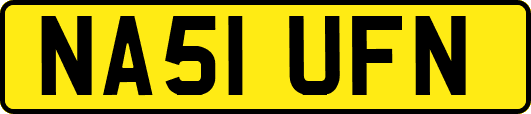 NA51UFN