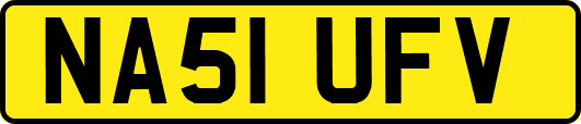 NA51UFV