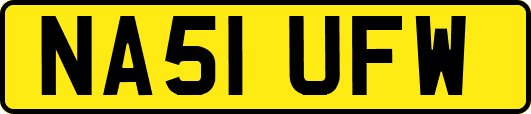 NA51UFW