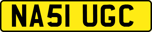 NA51UGC