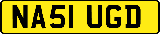 NA51UGD