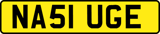 NA51UGE