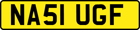 NA51UGF