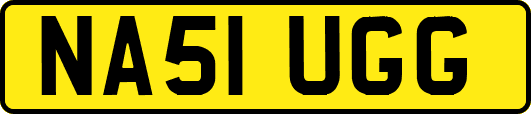 NA51UGG