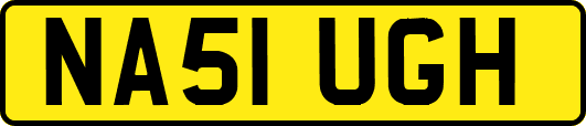 NA51UGH