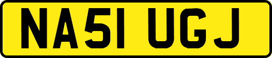 NA51UGJ