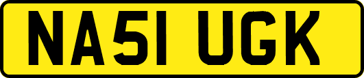 NA51UGK