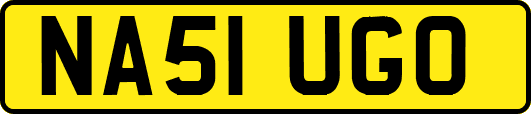 NA51UGO