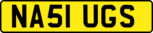 NA51UGS