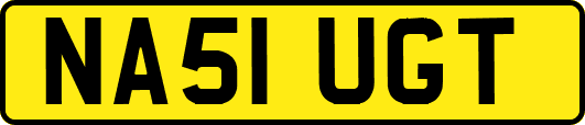 NA51UGT