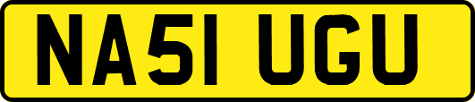 NA51UGU