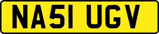 NA51UGV