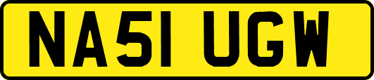 NA51UGW