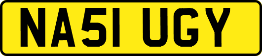 NA51UGY